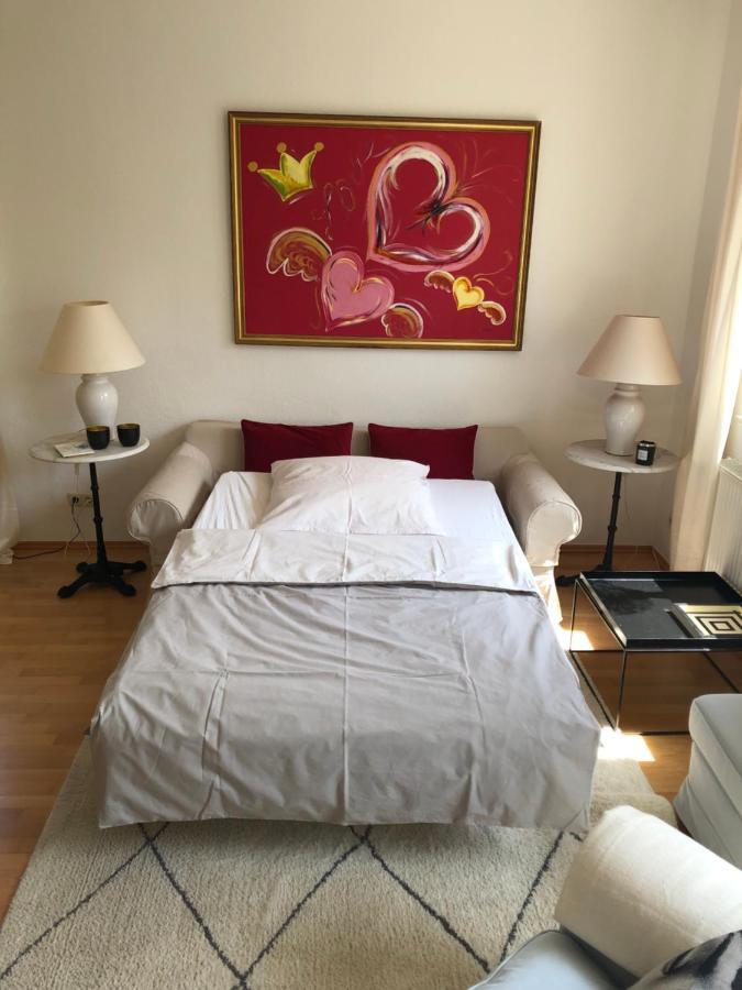 Am Apfelbaum, Ein Ferienhaus Zwischen Rhein Und Mosel Kastellaun Eksteriør bilde